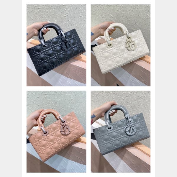 Bolsos discount réplicas exactas