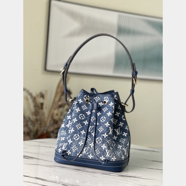 Replicas bolsos discount loewe china